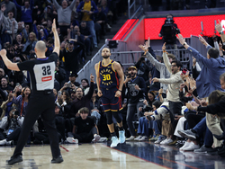 Kings Warriors Basketball