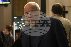 НДК - "София филм фест" - откриване