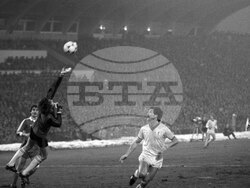 ЦСКА - Ливърпул /2:0/