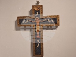 Троян - изложба - плевенски художници