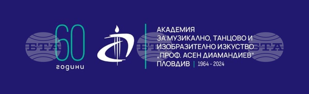 Студенти от АМТИИ работят по маркетинга на международния фестивал на Античния театър в Пловдив