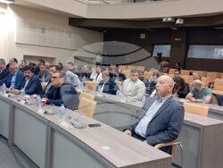 Снимка: Община Стара Загора