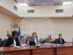 Пловдив - дело - убийство - Цалапица