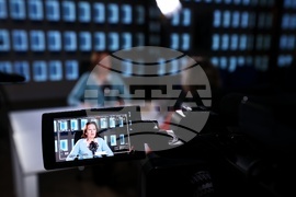 Подкаст „БТА Паралели“ – Калина Любомирова