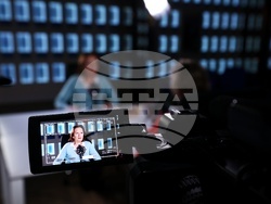 Подкаст „БТА Паралели“ – Калина Любомирова