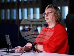 Подкаст „БТА Паралели“ – Калина Любомирова