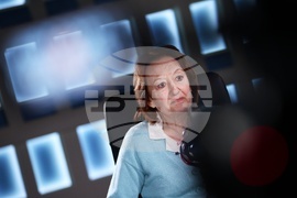 Подкаст „БТА Паралели“ – Калина Любомирова