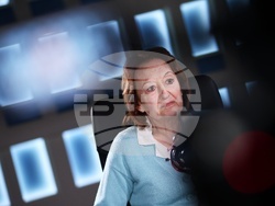 Подкаст „БТА Паралели“ – Калина Любомирова