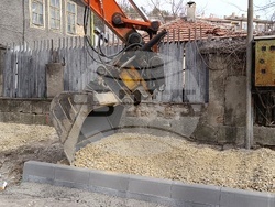 Снимка: Община Шумен