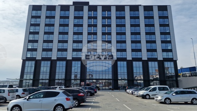 Градският ученически парламент и Община Велико Търново организират четвърто издание на изложението „Ден на гимназиите“ 