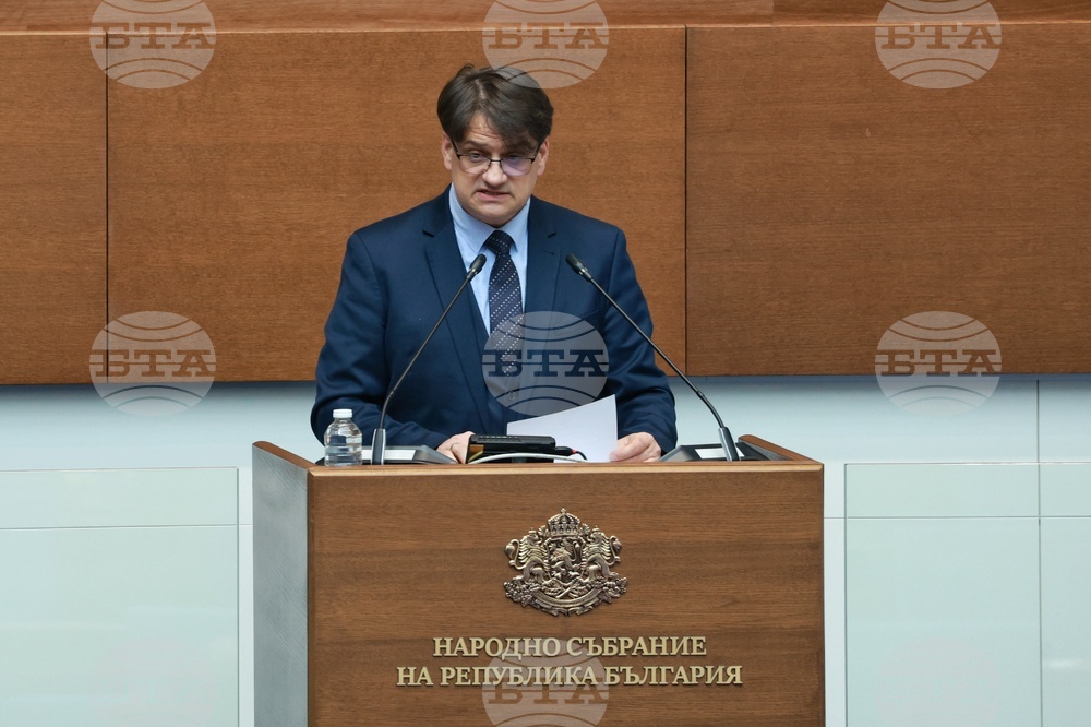 Culture Ministry Reports on First 100 Days in Office