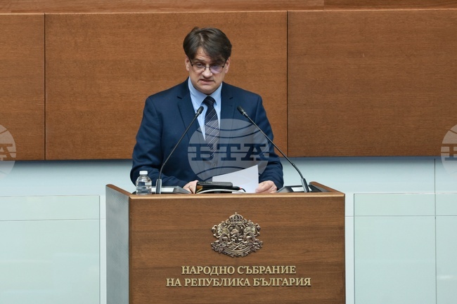 Culture Ministry Reports on First 100 Days in Office