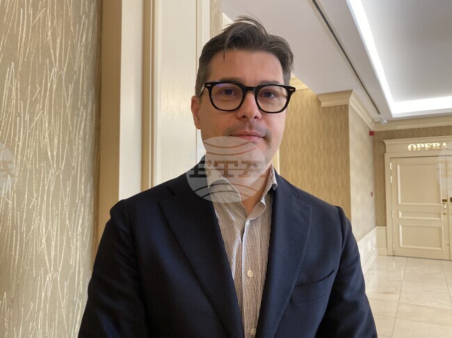 UNICEF Begins Nationwide Survey on Children in Conflict with Law