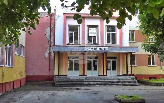 Община Силистра преговаря за разкриване на филиал на Тракийския университет