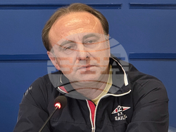 Национален пресклуб на БТА Видин - пресконференция - пещера Магурата - разкопки - резултати