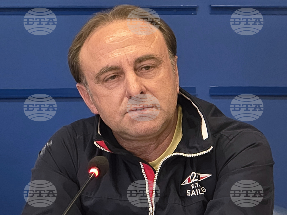 Национален пресклуб на БТА Видин - пресконференция - пещера Магурата - разкопки - резултати