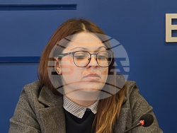 Национален пресклуб на БТА Видин - пресконференция - пещера Магурата - разкопки - резултати