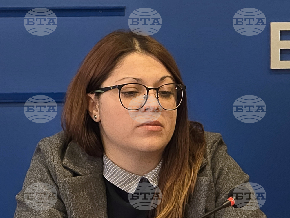 Национален пресклуб на БТА Видин - пресконференция - пещера Магурата - разкопки - резултати