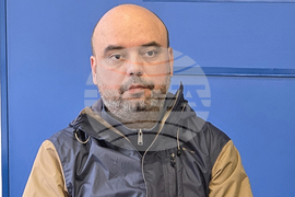 Национален пресклуб на БТА Видин - пресконференция - пещера Магурата - разкопки - резултати