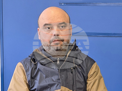 Национален пресклуб на БТА Видин - пресконференция - пещера Магурата - разкопки - резултати