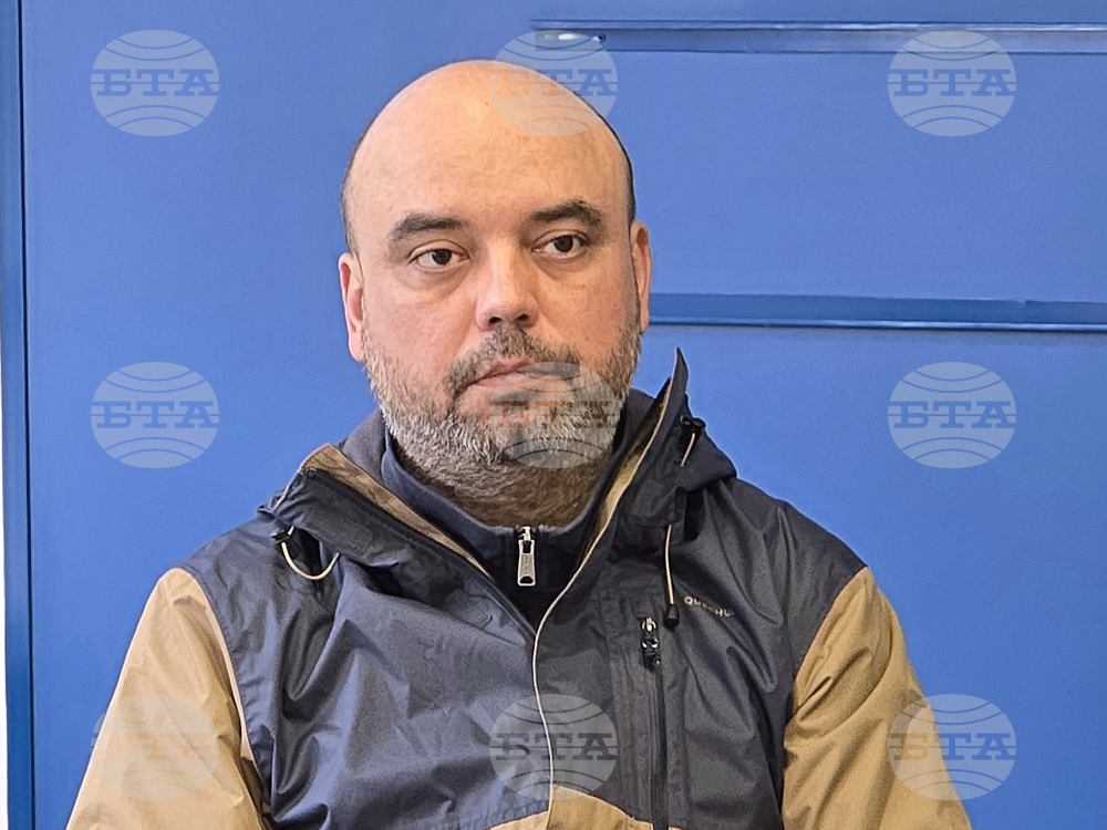 Национален пресклуб на БТА Видин - пресконференция - пещера Магурата - разкопки - резултати