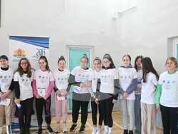 Снимка: Сдружение “Азбукари”