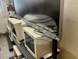 Снимка: МВР