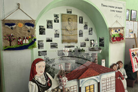 Петрич - училище - "Петъчно музикално междучасие" - инициатива