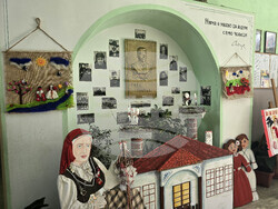 Петрич - училище - "Петъчно музикално междучасие" - инициатива