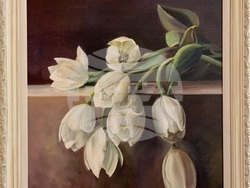 Снимка: Областна администрация Варна