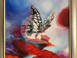 Снимка: Областна администрация Варна