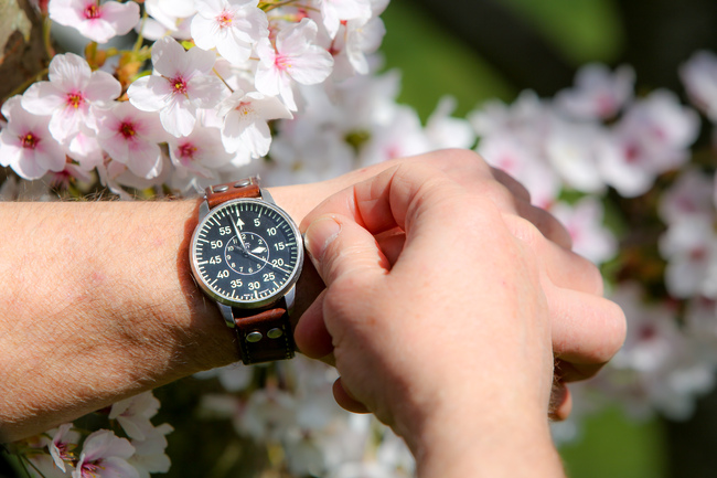 ЕК отчита, че няма съгласие между държавите в ЕС за премахване на сезонната смяна на часа