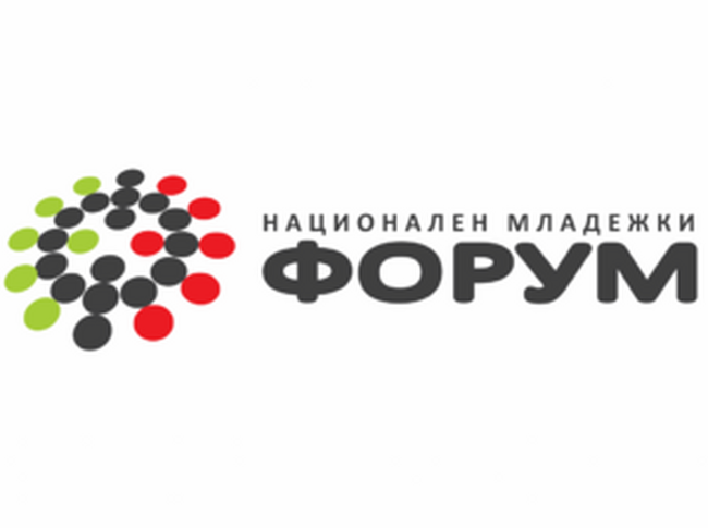 Проектът “Улови Европа” е финалистът за България за младежката награда “Карл Велики”