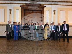 На кръгла маса беше обсъдено бедещето на ветеринарномедицинската професия в България