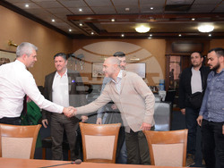 Снимка: Община Варна