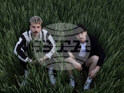 „Мистерията на българските гласове“ ще пеят с „Молец“ и Skiller в Античния театър в Пловдив. Снимка: организатори