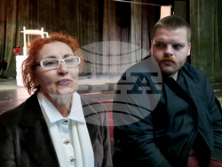 Разград - „Има ли смисъл да утепваме мечка?“ - спектакъл