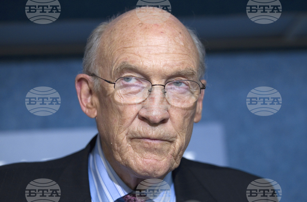Obit Alan Simpson