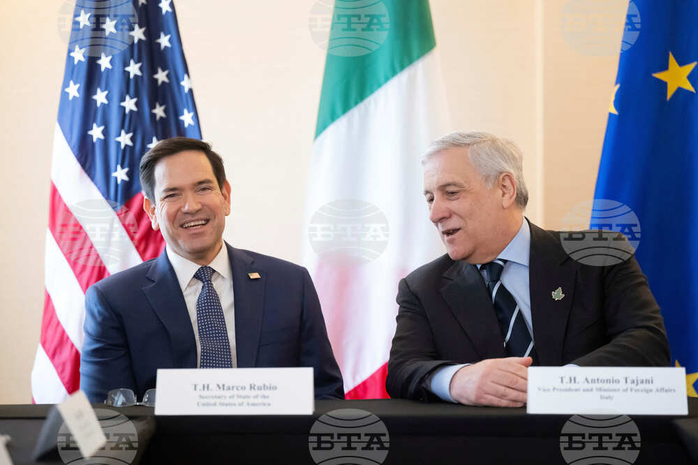 Canada G7 Summit