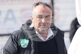 Футбол - Славия - Берое