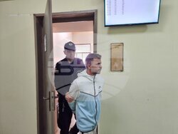 Пловдив - мярка  - измама