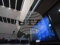 EU International Court Duterte