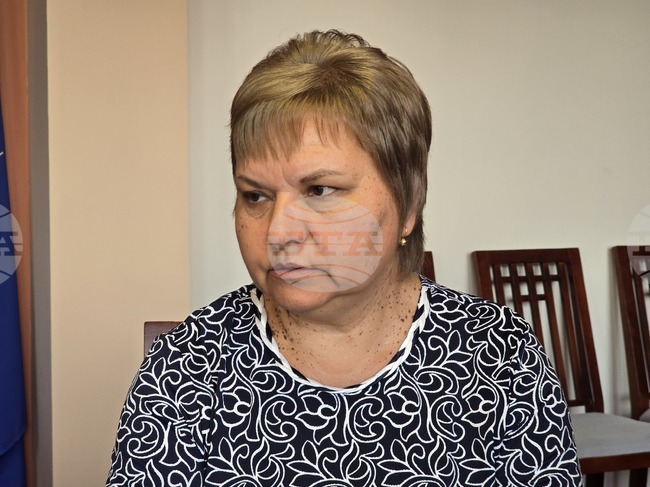 Топъл обяд получават 50 нуждаещи се в Летница
