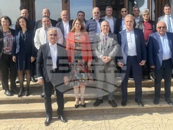 Снимка: Община Сливен