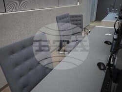 EU International Court Duterte