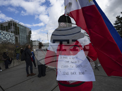 EU International Court Duterte