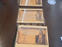 Снимка: Община Шумен