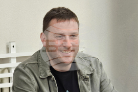 Добрич - „Живот в различни роли” - мотивационна среща 