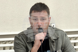 Добрич - „Живот в различни роли” - мотивационна среща 