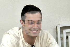 Добрич - „Живот в различни роли” - мотивационна среща 